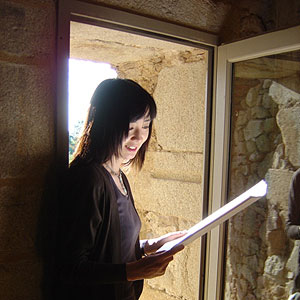 大島ミチル photo provided by Last.fm