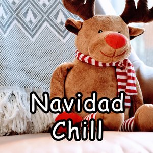 Navidad Chill