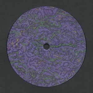 Multiplex - EP