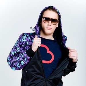 Avatar for Albino Superstars