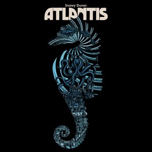 Atlantis