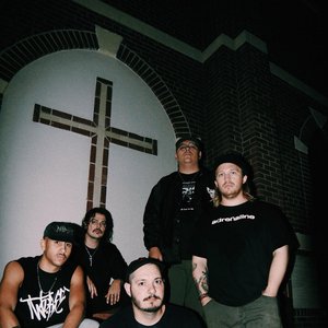 Avatar für Cold Steel