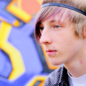 Kamil Wilczyński 的头像
