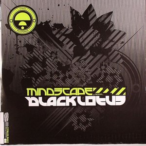 Аватар для Mindscape & Jade & Hydro