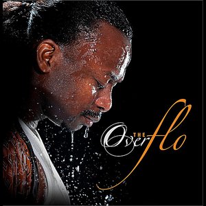 The Overflo
