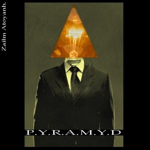 Pyramyd
