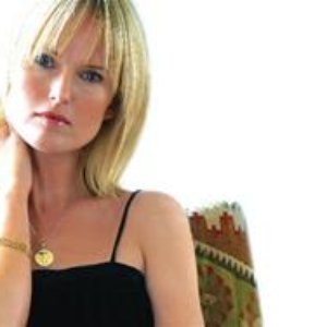 Cajsa Stina Åkerström için avatar