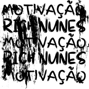 Motivação [Explicit]