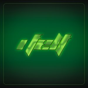 I Felt - Single