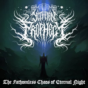The Fathomless Chaos of Eternal Night