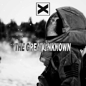 The Great Unknown