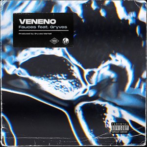 Veneno