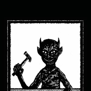 Tormented Imp 的头像