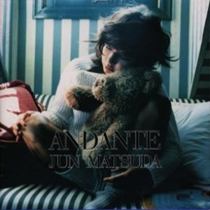 Andante