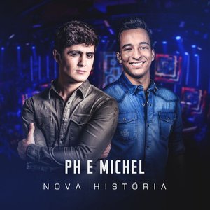 Nova História (Ao Vivo)