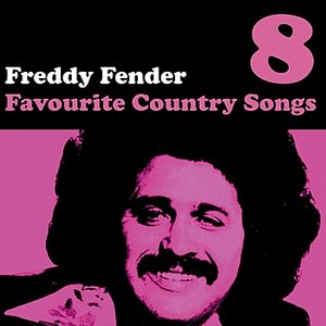 Country Favourites Vol. 8
