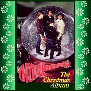 The Christmas Album