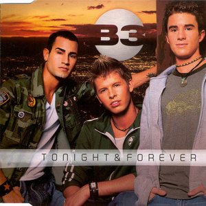 Tonight & Forever