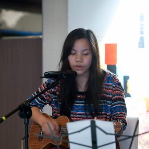Amal Murni 的头像