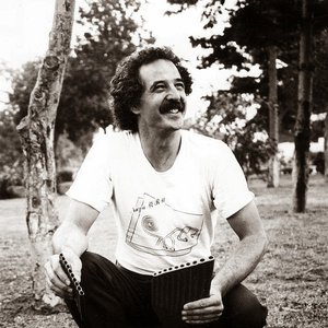 Arturo Ruiz del Pozo 的头像