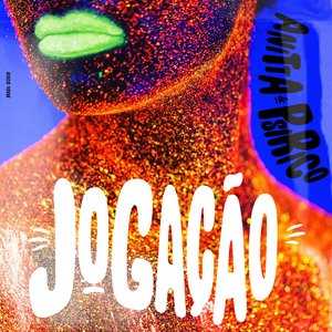 Jogação - Single