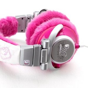 “Pink Kink”的封面