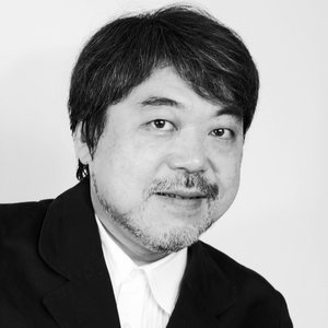 野見祐二 的头像