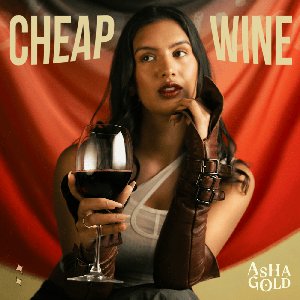 Cheap Wine