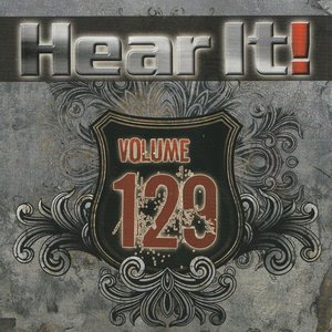Hear It! Volume 129