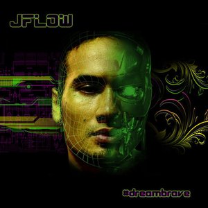 Avatar de J Flow