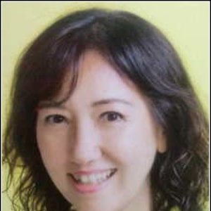 Eiko Yamada 的头像
