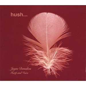 Hush