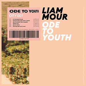 Ode To Youth