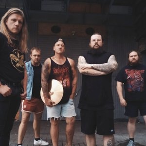 Avatar de Intöxicated