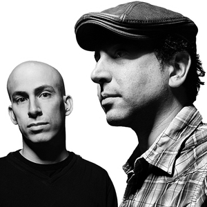 Metro Area photo provided by Last.fm