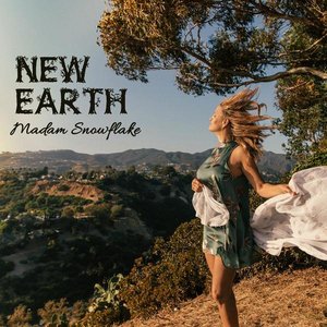 New Earth