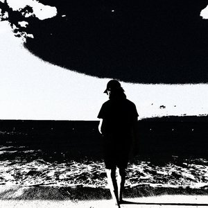 aux.aura 的头像