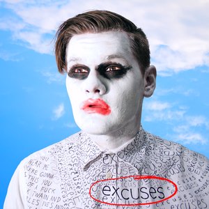 Excuses