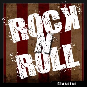 Rock'n'Roll Classics