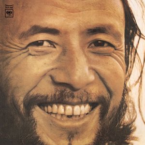 SADAO WATANABE