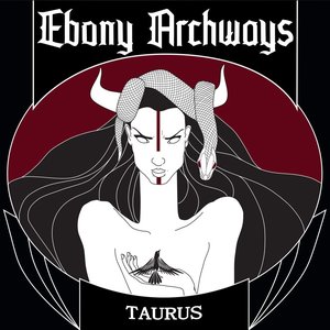Taurus