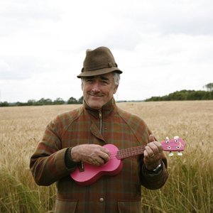 Avatar for Fred Frith