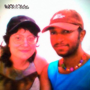 WAWAWah.als - Single