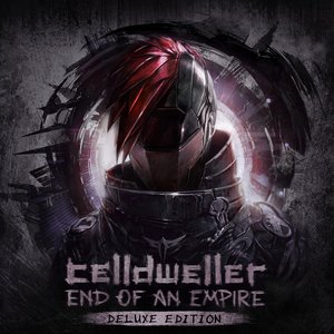 End of an Empire [Explicit] (Deluxe Edition)