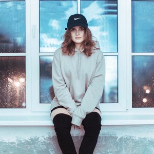 Space or Time - Single