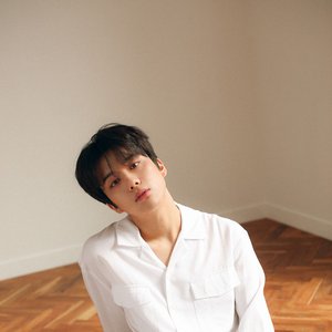 Avatar for 유영재