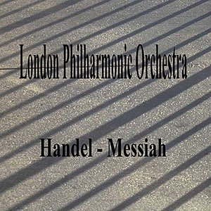 Handel - Messiah