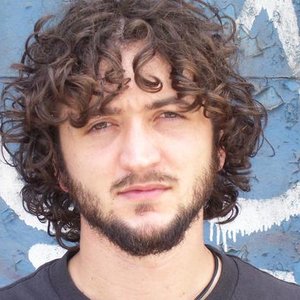 Lee Camp için avatar