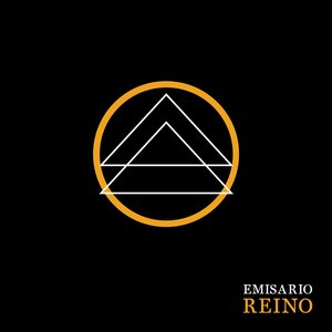 Reino