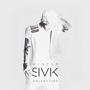 Winter Collection - EP